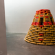 Image for article titled How a Porsche, a Meteorite, and $4 Million in Gold Ended Up In a Museum